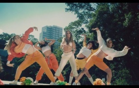 R3HAB,Luis Fonsi,Sean Paul - Pues(WEB-130M)