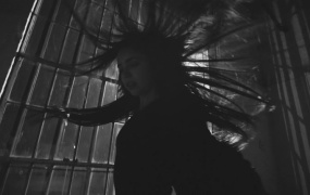 R3HAB,Sofia Carson - I Luv U(WEB-104M)