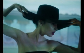 R3HAB,Sofia Carson - Miss U More Than U Know(WEB-106M)