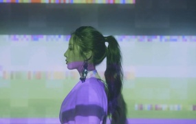 R3HAB,Sura - Wake Up(Remix)(WEB-164M)