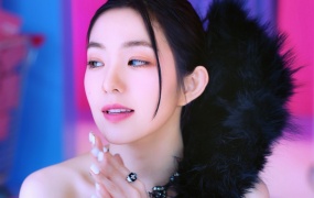 Red Velvet - Queendom (Master-2.96G)