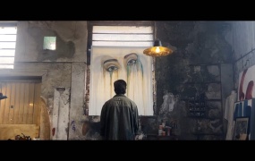 Reik,Maria Becerra - Los Tragos(WEB-140M)