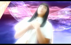S.E.S. - Dreams Come True(WEB-432M)