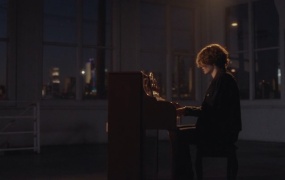 Sarcastic Sounds,Maisie Peters - Song You'll Never Hear(WEB-151M)