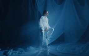 Steve Aoki,蔡依林,MAX - Equal in the Darkness(TS-77M)