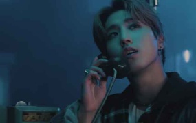 Stray Kids - Winter Falls (WEB-434M)