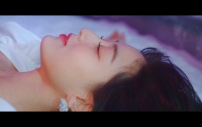 TWICE - Doughnut (Master-557M)