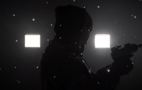 The Dead South - People Are Strange(WEB-159M)