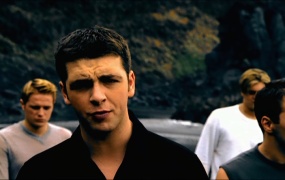 Westlife - If I Let You Go(MKV-319M)