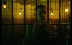 Years & Years, Galantis - Sweet Talker(WEB-152M)