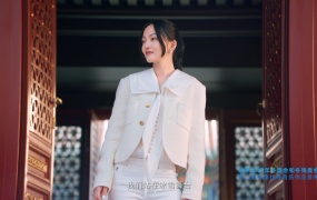张韶涵 - 北京有约 (Web-457M)