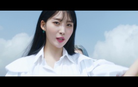 EVERGLOW - Promise (Bugs-4K-1.2G)