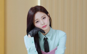 TWICE - Scientist (Bugs-1080p-2.19G)