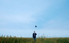 好妹妹 - 飞鸟的影子(WEB-187M)