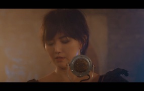 孙燕姿 - 世界终结前一天(WEB-211M)