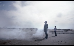 李玖哲 - Let Go(WEB-116M)