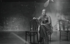 Adele - Oh My God(MKV-423M)