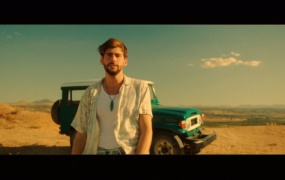 Alvaro Soler,David Bisbal - A Contracorriente(MKV-412M)