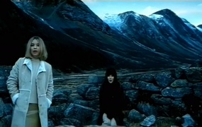 M2M - The Day You Went Away(MKV-514M)
