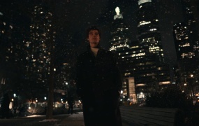 Shawn Mendes - It'll Be Okay(MKV-347M)