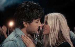 Simple Plan - The Antidote(MKV-265M)