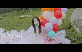 刘人语 - 蜂蜜(WEB-379M)