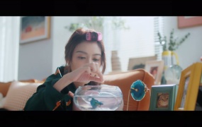 薛凯琪 - 小鹿回来了(MKV-220M)