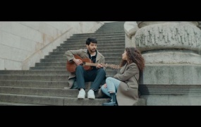 Armaan Malik - You(WEB-123M)
