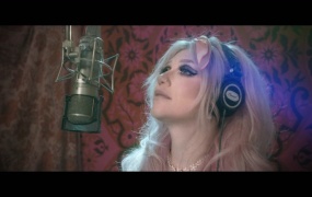 Kesha - Rainbow(WEB-248M)