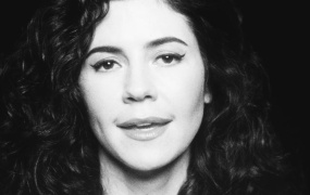 MARINA - Happy Loner(WEB-199M)