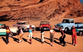 S Club 7 - S Club Party(MKV-313M)