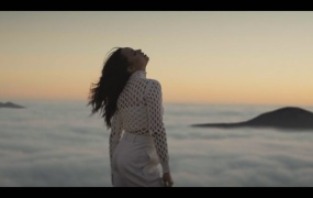 Sofia Carson - LOUD(WEB-107M)