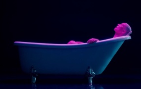 Sorana,David Guetta - redruM(WEB-104M)