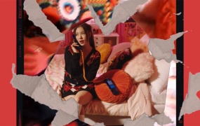 Whee In - WHEE_TRACKVIDEO#1-#6(MKV-969M)