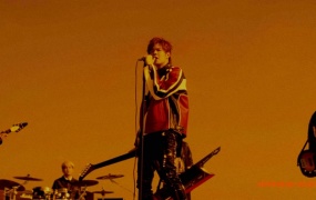 八三夭 - 颠倒世界(MKV-369M)