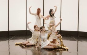 Apink - Dilemma(Performance)(MKV-659)