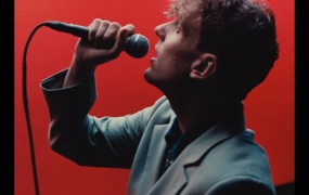 COIN - Cutie(MKV-359M)