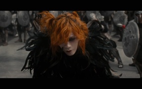 米津玄師 - POP SONG(MKV-447M)