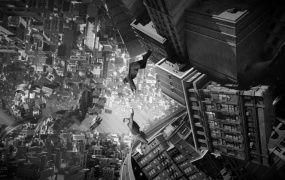 Coldplay,Selena Gomez - Let Somebody Go(WEB-209M)