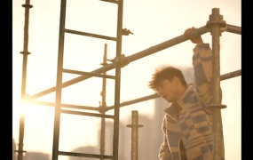 Jonas Blue,Why Don't We - Don’t Wake Me Up(WEB-115M)