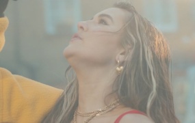 Mimi Webb - House On Fire(WEB-131M)