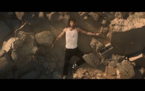 The Chainsmokers - High(WEB-145M)