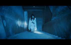 戴爱玲 - 为你幸福过的我(WEB-235M)