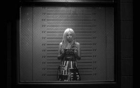 Avril Lavigne,blackbear - Love It When You Hate Me(MKV-228M)