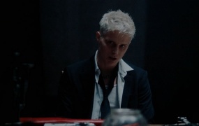 Call Me Karizma - Dead Body(MKV-332M)