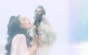 Charli XCX - Every Rule(MKV-236M)