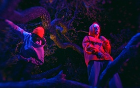 Justin Bieber,Omah Lay - Attention(MKV-365M)