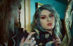 MOTHICA - SENSITIVE(MKV-301M)