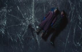 Michael Bublé - I'll Never Not Love You(MKV-290M)