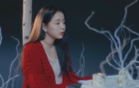 Rothy - Believe(MKV-268M)